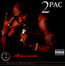 All Eyez On Me - 2PAC