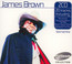 Sex Machine - James Brown