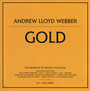 Gold - Andrew Lloyd Webber 