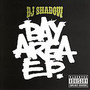 Bay Area - DJ Shadow