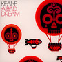 A Bad Dream - Keane
