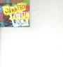 Future Rock - Strategy