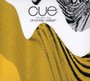 Cue - Andrew Pekler
