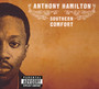Southern Comfort - Anthony Hamilton