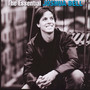 Essential - Joshua Bell
