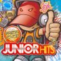 Junior Hits vol.1 - Junior Hits   