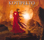 Serenity - Kotipelto