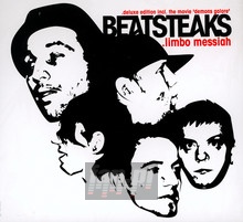 Limbo Messiah - Beatsteaks