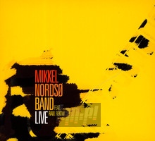 Live - Mikkel Nordso Band 