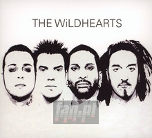 Wildhearts - The Wildhearts