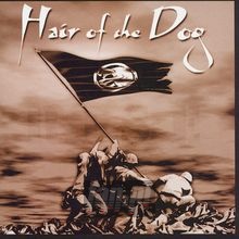 Rise - Hair Of The Dog Rise - Hair Of The Dog