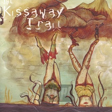 The Kissaway Trail - Kissaway Trail