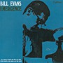 Emergence - Bill Evans