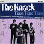 Time Time Time-The Comple - The Knack