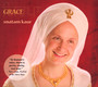 Grace - Snatam Kaur