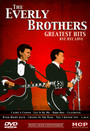 Greatest Hits - The Everly Brothers 