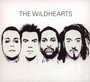 Wildhearts - The Wildhearts