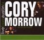 Live From Auston, TX - Cory Morrow