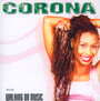 Walking On Music - Corona
