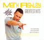 Greatest Hits - Mark Ashley