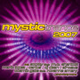 Mystic Trance-3 - Mystic Trance   