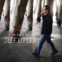 He Had A Hat - Jeff Lorber