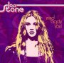 Mind, Body & Soul - Joss Stone