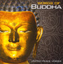 Words Of Buddha - United Peace Voices