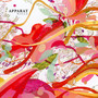 Walls - Apparat