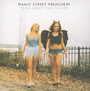 Send Away The Tigers - Manic Street Preachers