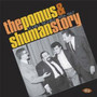 Pomus & Shuman Story - V/A