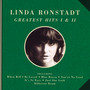 Greatest Hits V.1 & V.2 - Linda Ronstadt