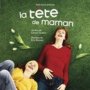 Le Tete De Maman  OST - V/A