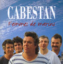 Femmes De Marins - Cabestan