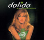 Les 100 Plus Belles Chansons - Dalida