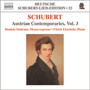 Austrian Contemporaries V - F. Schubert