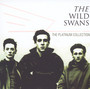 Platinum Collection - Wild Swans