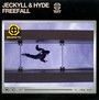 Freefall - Jeckyll & Hyde