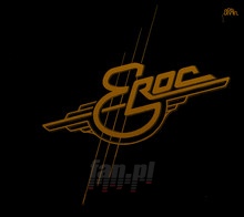 Eroc 1 - Eroc