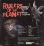 Disco Boogie For Death Rockers - Rulers Of The Planet