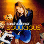 Soulicious - Sarah Connor