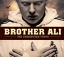 The Undisputed Truth - Brother Ali