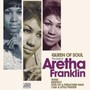 Queen Of Soul - Best Of - Aretha Franklin