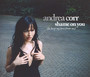 Shame On You - Andrea Corr