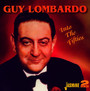 Into The Fifties - Guy Lombardo