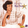 Songs By - Kay Starr