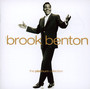 Platinum Collection - Brook Benton