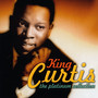 Platinum Collection - King Curtis