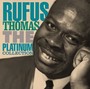Platinum Collection - Rufus Thomas