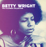 Platinum Collection - Betty Wright